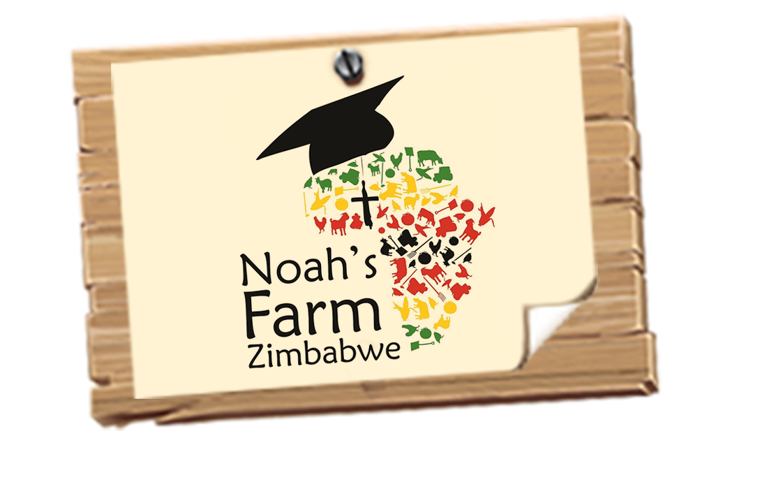 Noahs Farm Inc logo