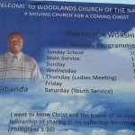 Woodlands church poster.Feb.2016