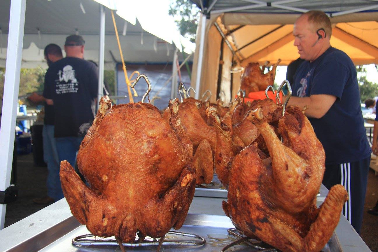 Finding Kosher Turkey Near You A Guide THEKITCHENTODAY