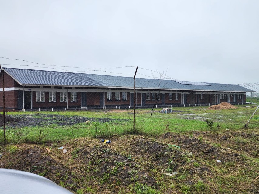 Bungalo