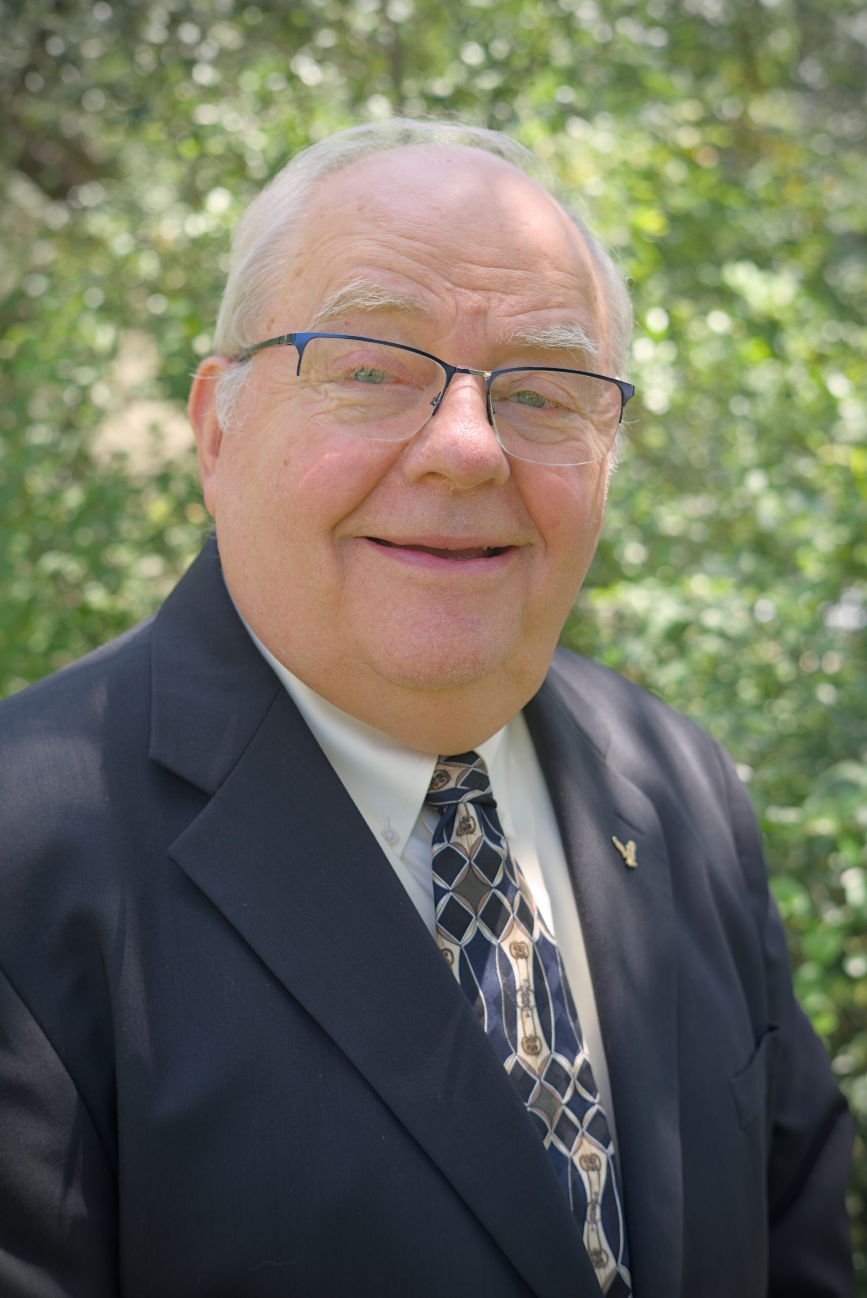 Les Thomsen, EA