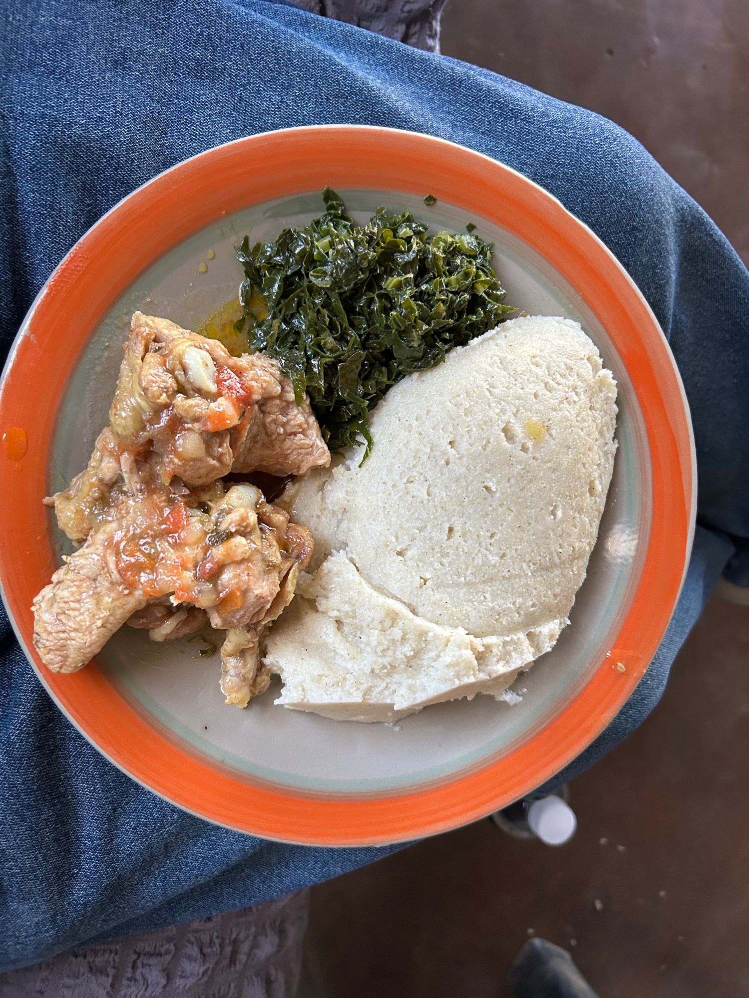MealResize